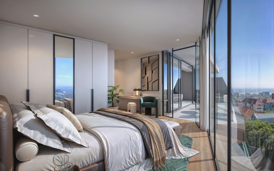 3 Bedroom Property for Sale in Green Point Western Cape